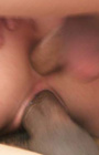 GANGBANGSQUAD DOUBLE PENETRATION